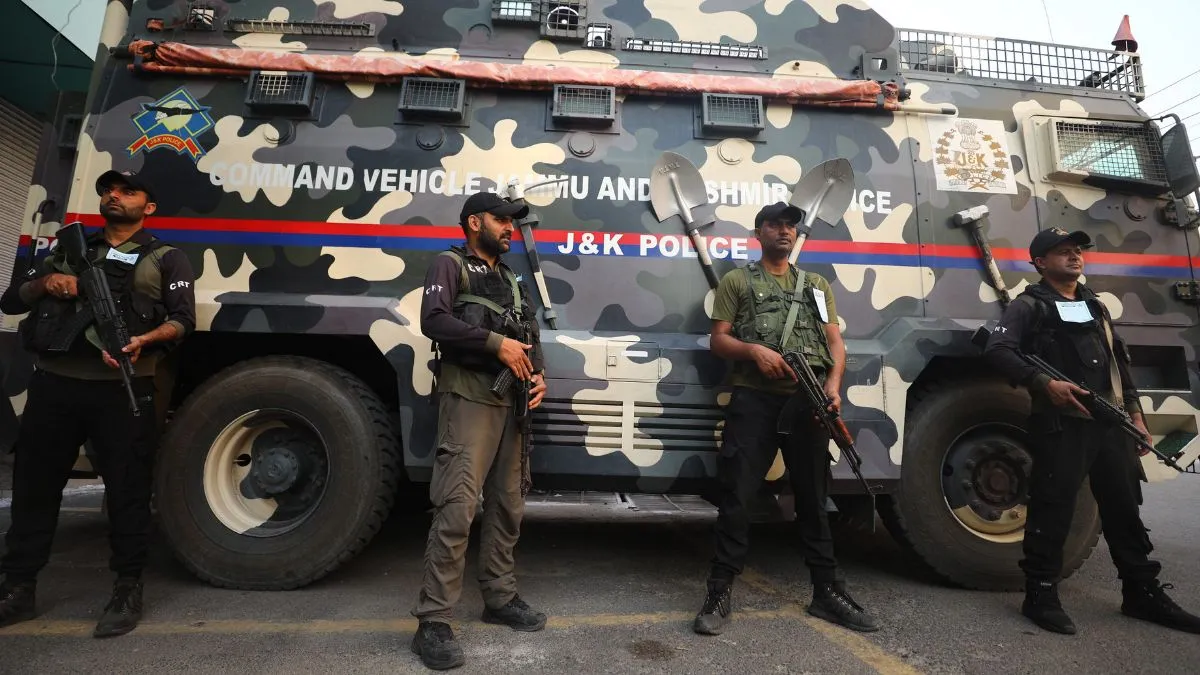 सांकेतिक फोटो- India TV Hindi