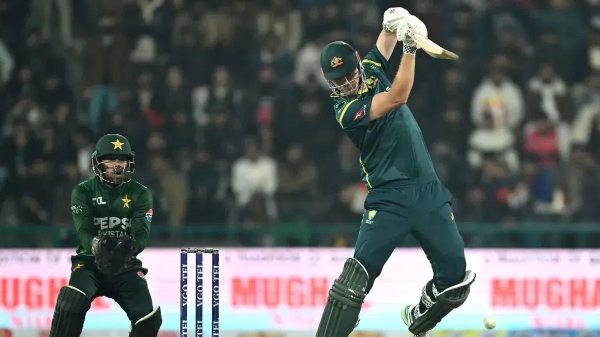 jack ddwards- India TV Hindi