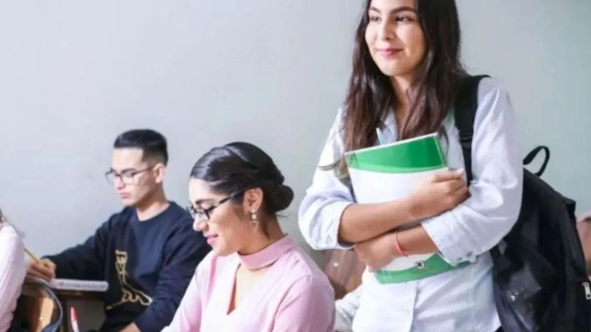 सांकेतिक फोटो- India TV Hindi