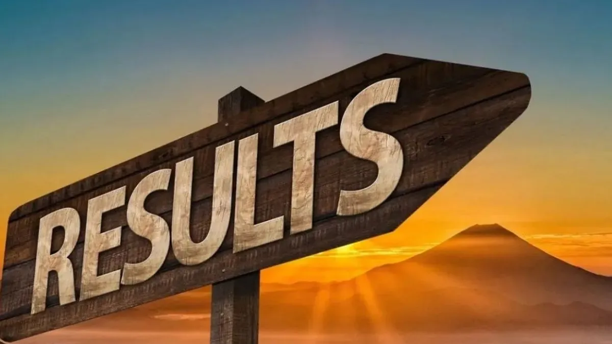 सांकेतिक फोटो- India TV Hindi