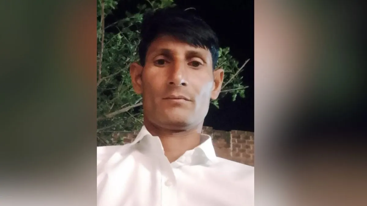 child birth- India TV Hindi