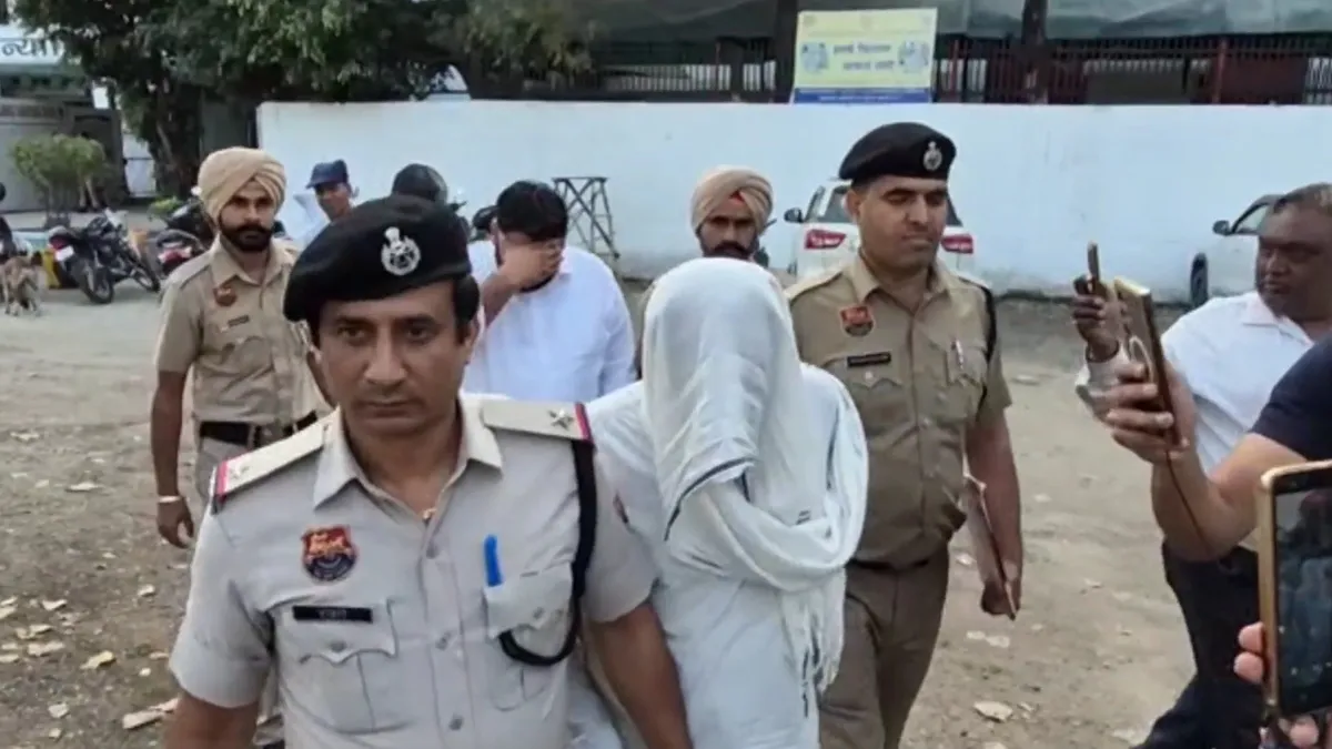 Karnal- India TV Hindi