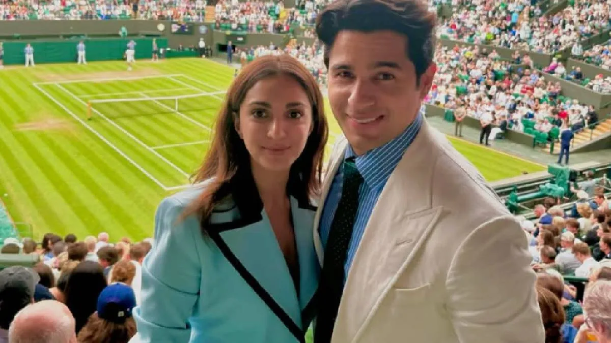 Kiara Advani- India TV Hindi