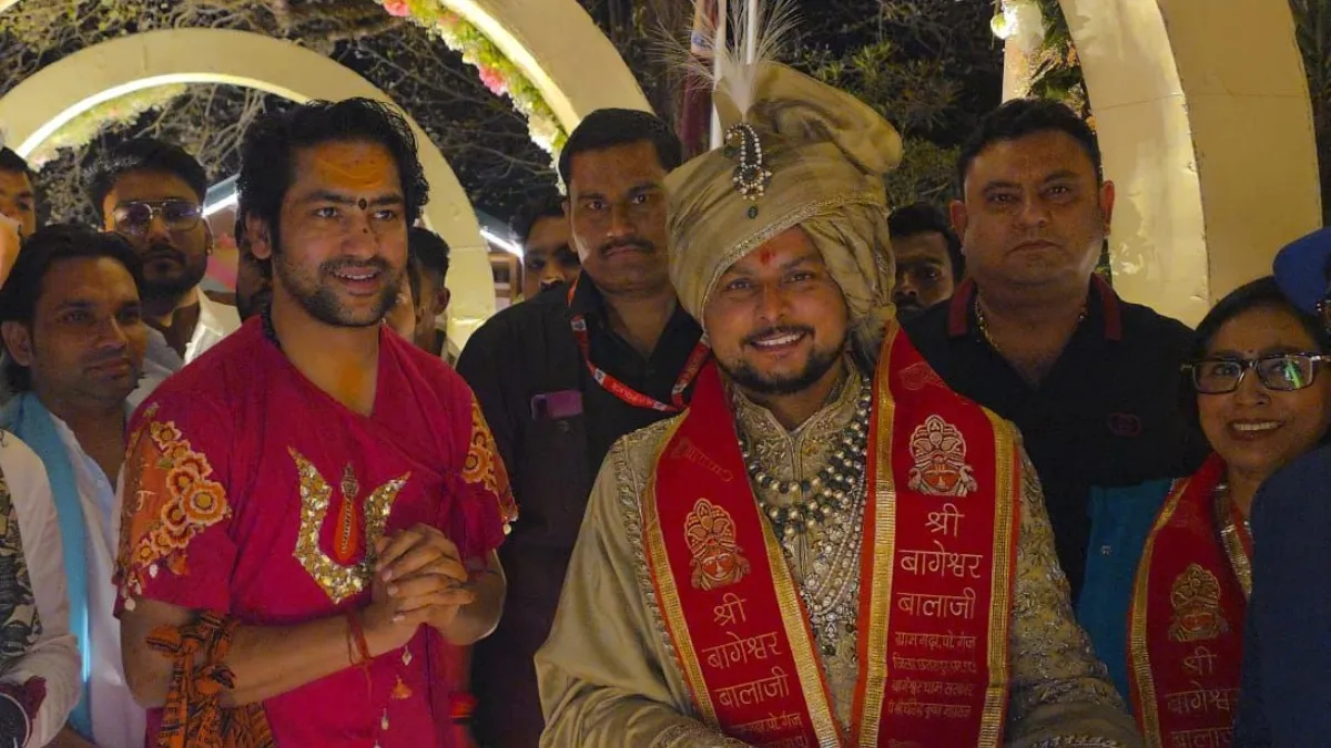 Kuldeep Yadav- India TV Hindi