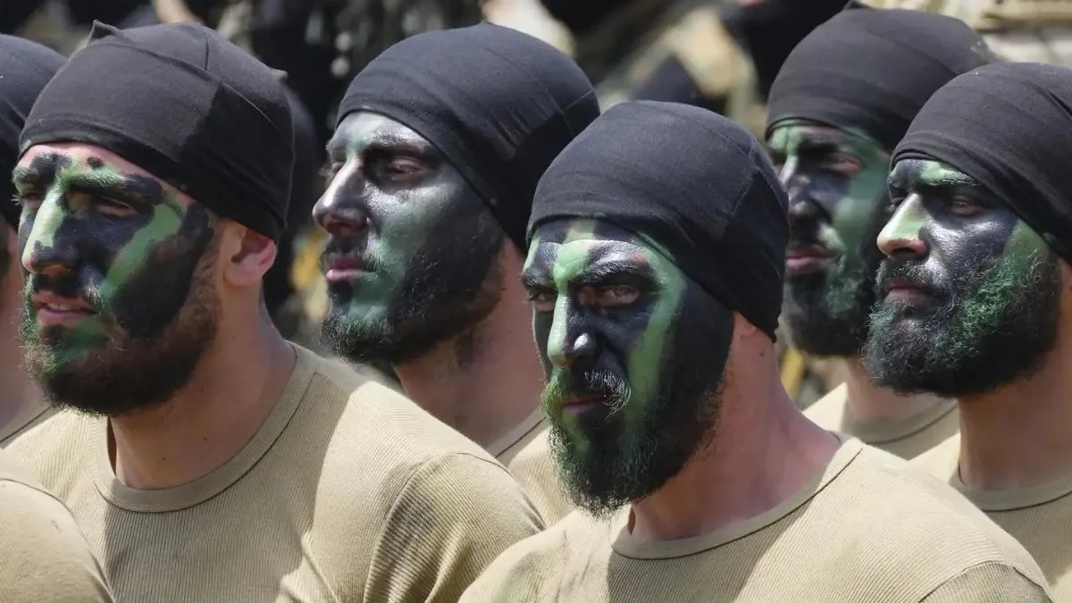 Kuwait Leaders Assassination- India TV Hindi