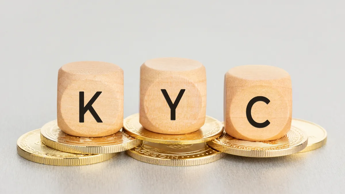 31 मार्च का अल्टीमेटम!- India TV Hindi