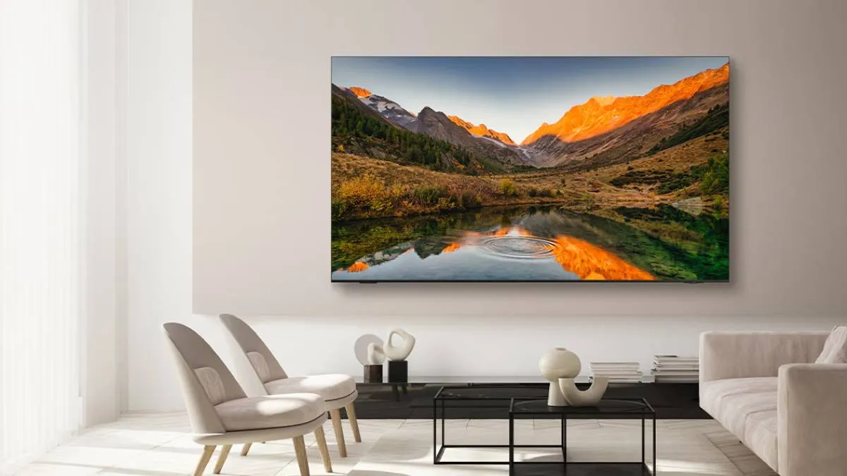 मिनी LED या OLED?- India TV Hindi