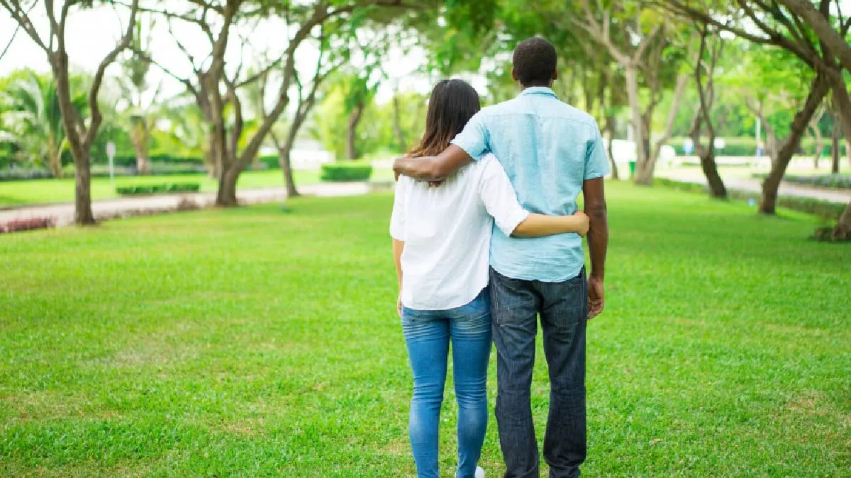 सांकेतिक तस्वीर- India TV Hindi