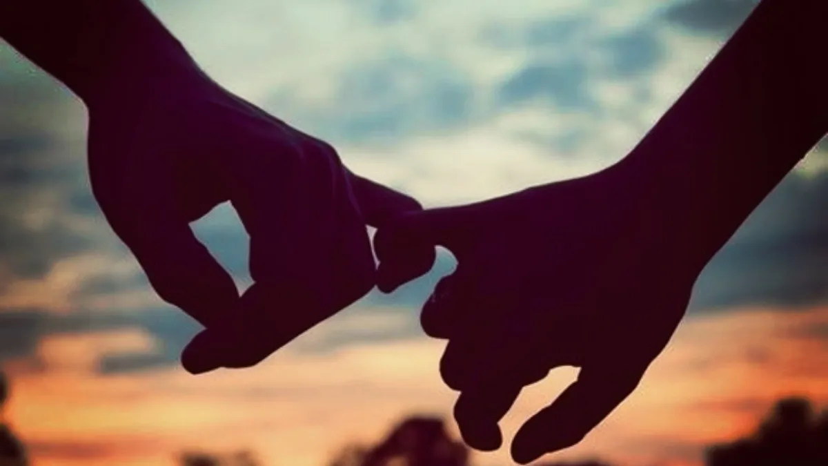 प्रतीकात्मक फोटो- India TV Hindi