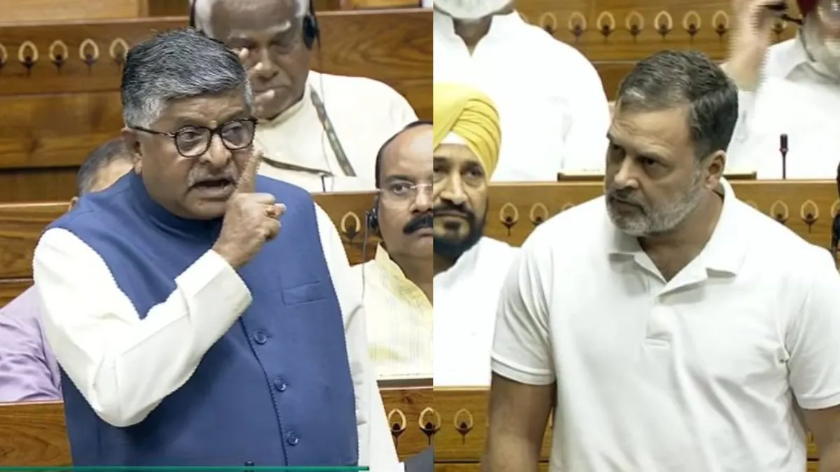 lok sabha speaker om birla- India TV Hindi