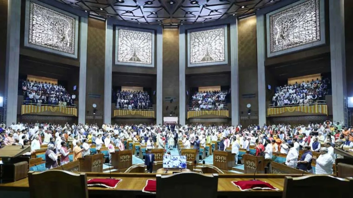 EPF 95, EPF, EPFO, PF, EPFO Pension, Pension, pensioners- India TV Paisa