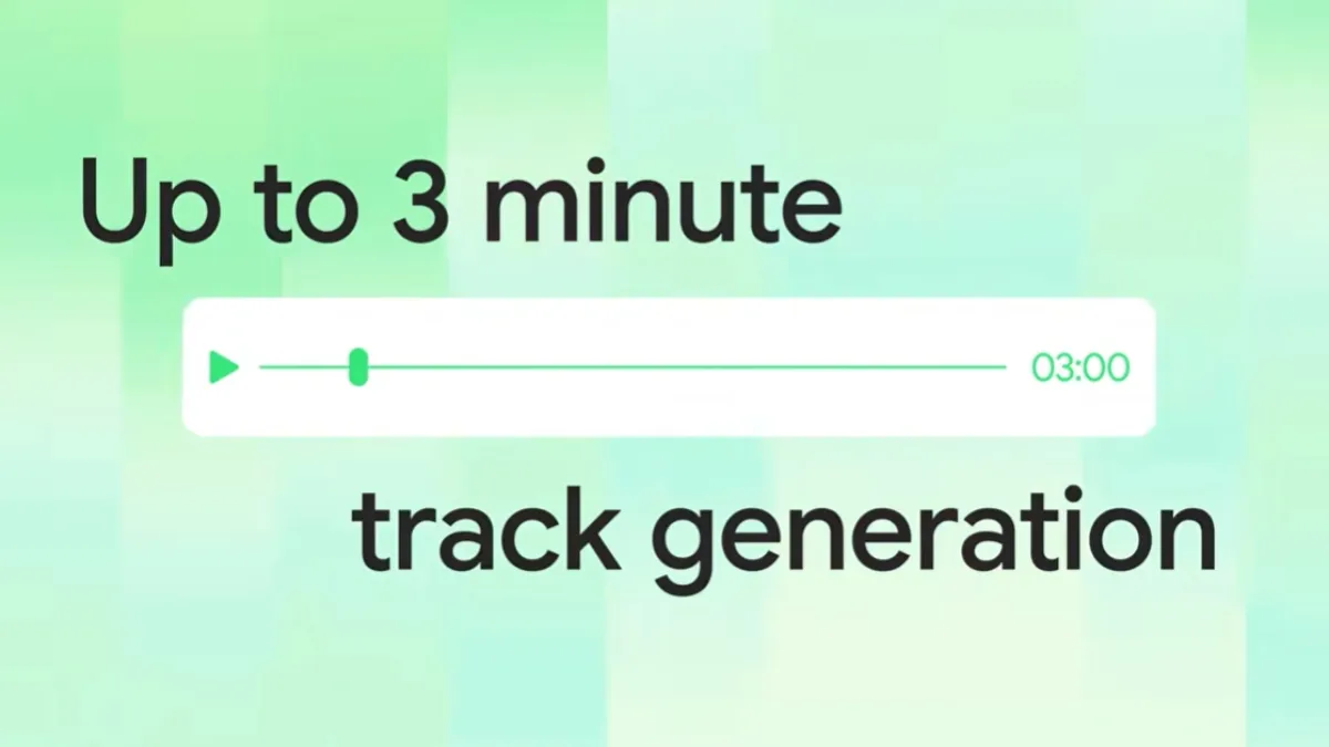Google Lyria 3 Pro- India TV Hindi