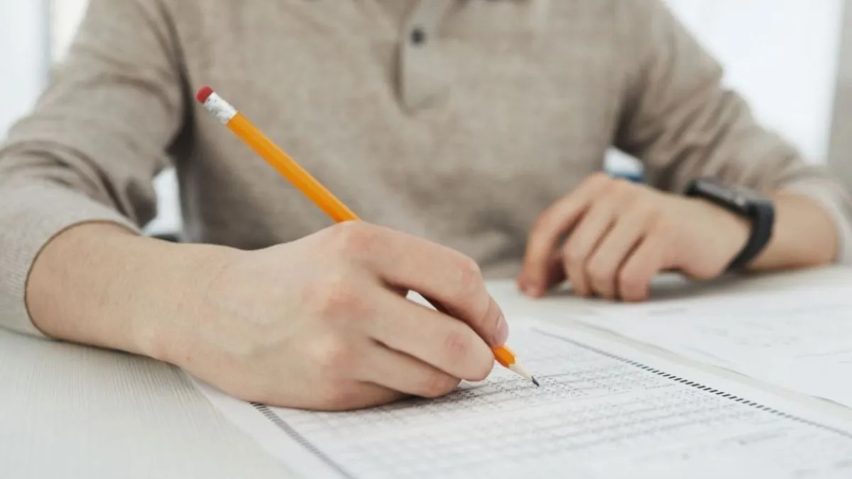 सांकेतिक फोटो- India TV Hindi