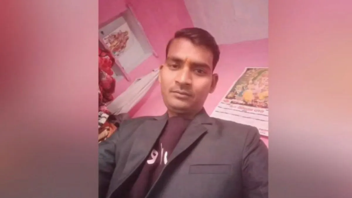 train- India TV Hindi