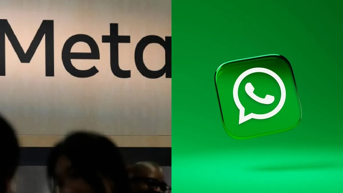 Meta-WhatsApp- India TV Hindi