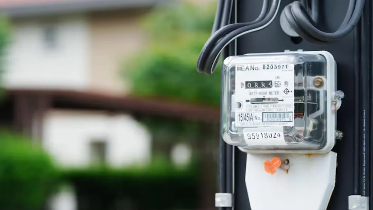 Electricity, Electricity cost, Electricity bill, Electricity charges, Electricity rate, jharkhand, E- India TV Hindi