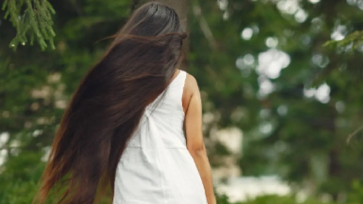 सांकेतिक तस्वीर- India TV Hindi