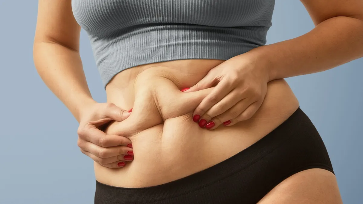 क्या वजन घटाने के लिए सर्जरी सुरक्षित है- India TV Hindi