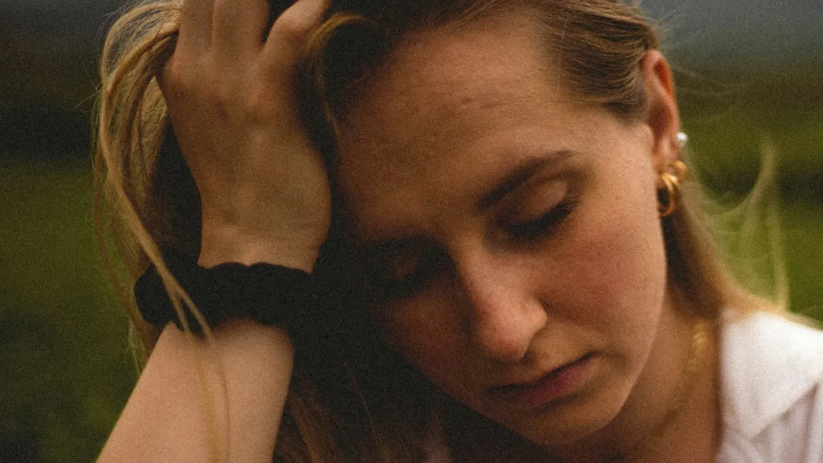 विटामिन D3 की कमी- India TV Hindi