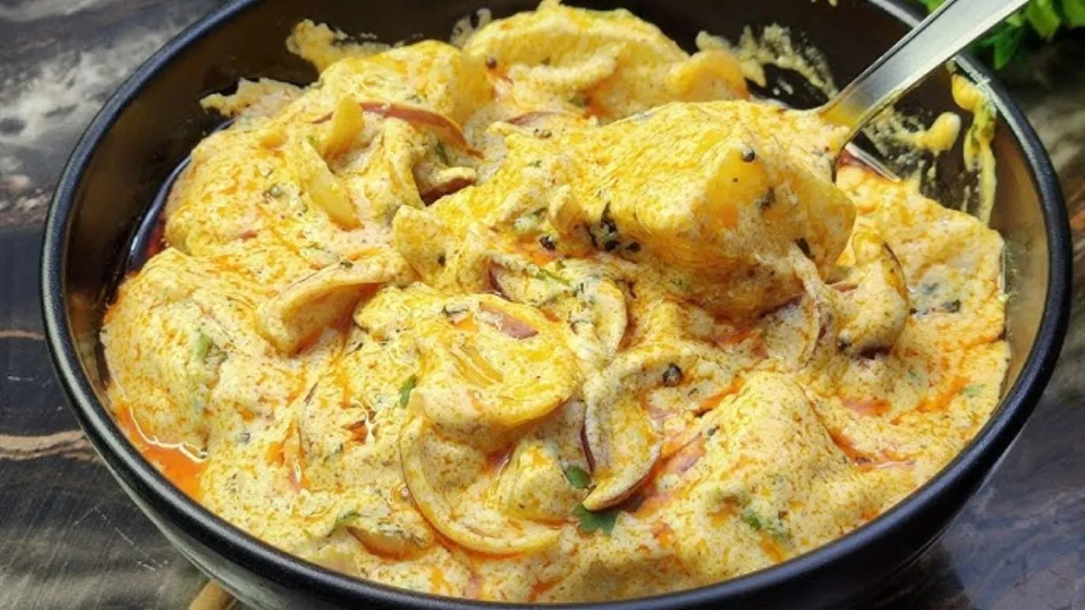 नेपाली चुकाउनी- India TV Hindi