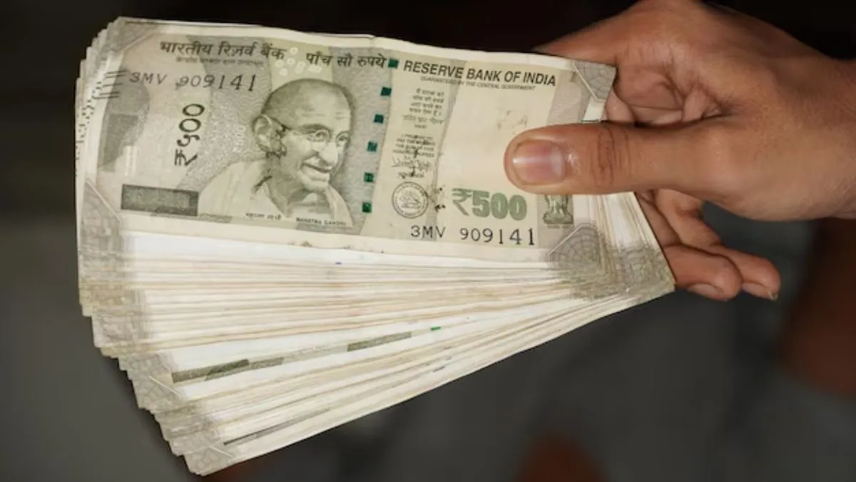 Senior Citizens, Senior Citizens saving schemes, saving schemes for Senior Citizen, best saving sche- India TV Hindi