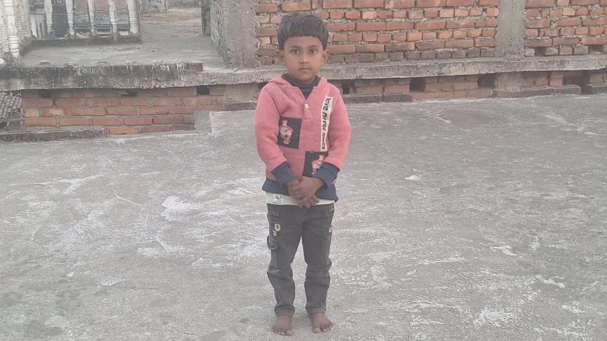 Motihari murder- India TV Hindi