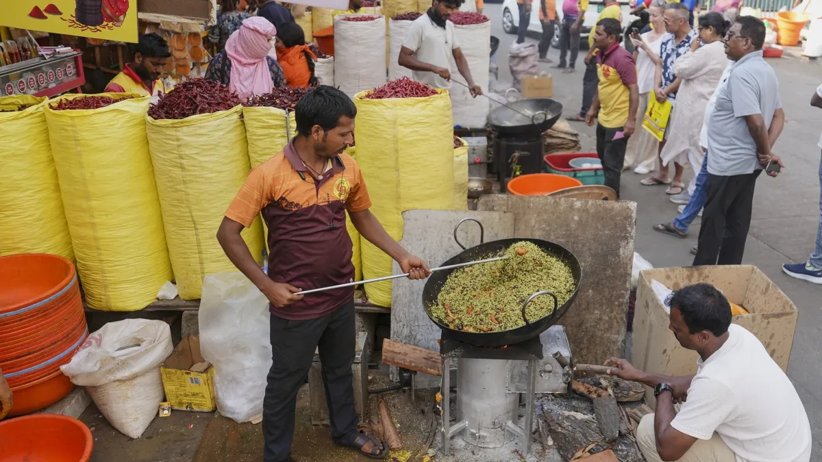 Representative Image- India TV Hindi