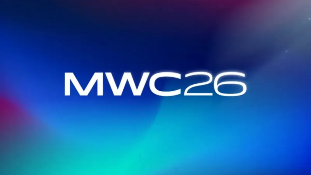 Mobile World Congress 2026- India TV Hindi