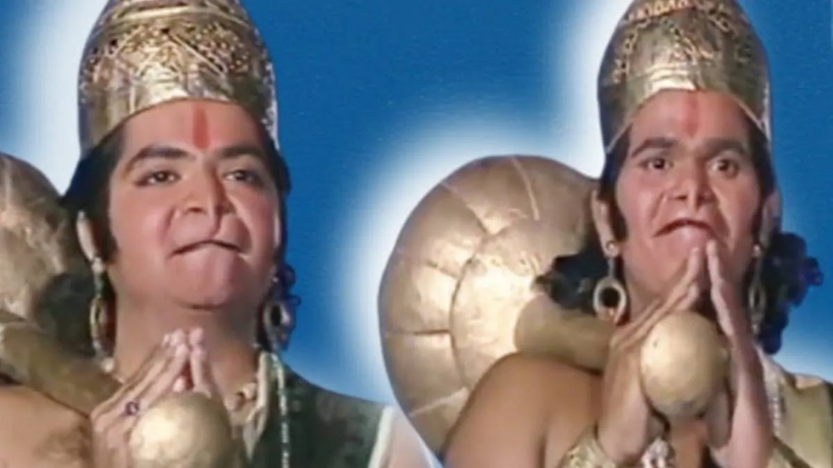 nal neel- India TV Hindi