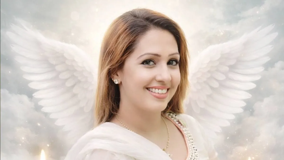 nancy grewal- India TV Hindi