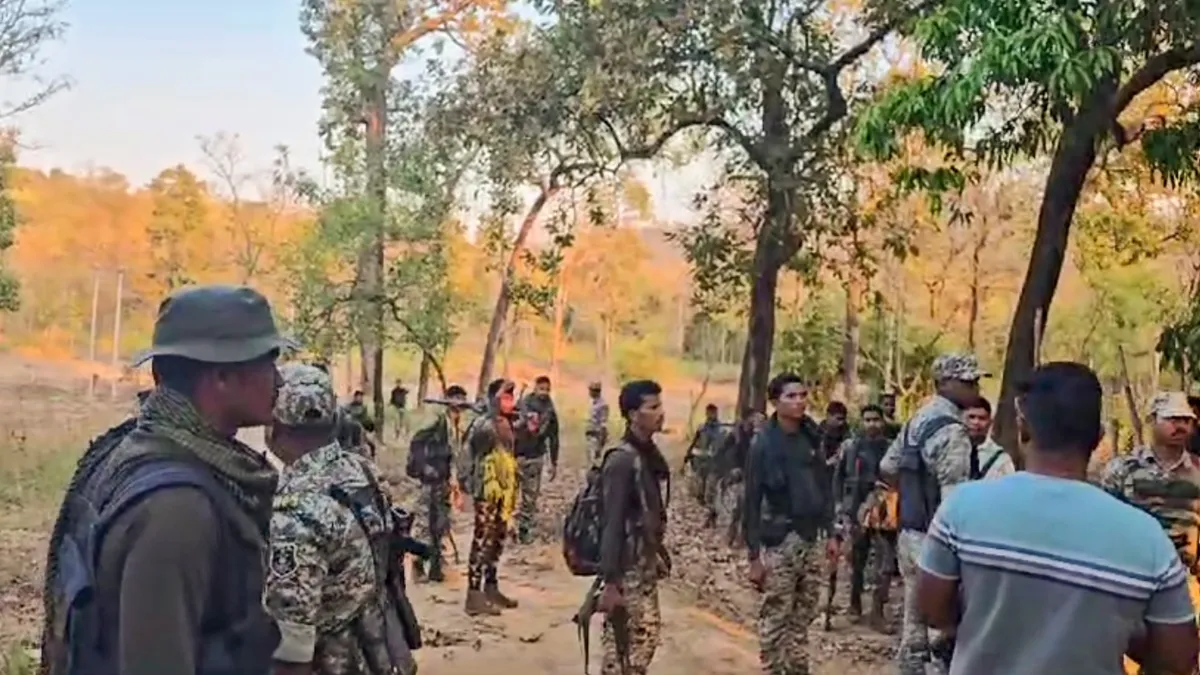 सांकेतिक तस्वीर- India TV Hindi