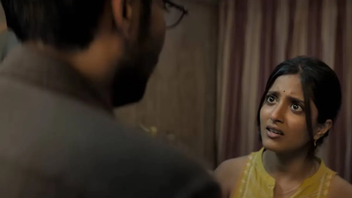 the kerala story 2- India TV Hindi