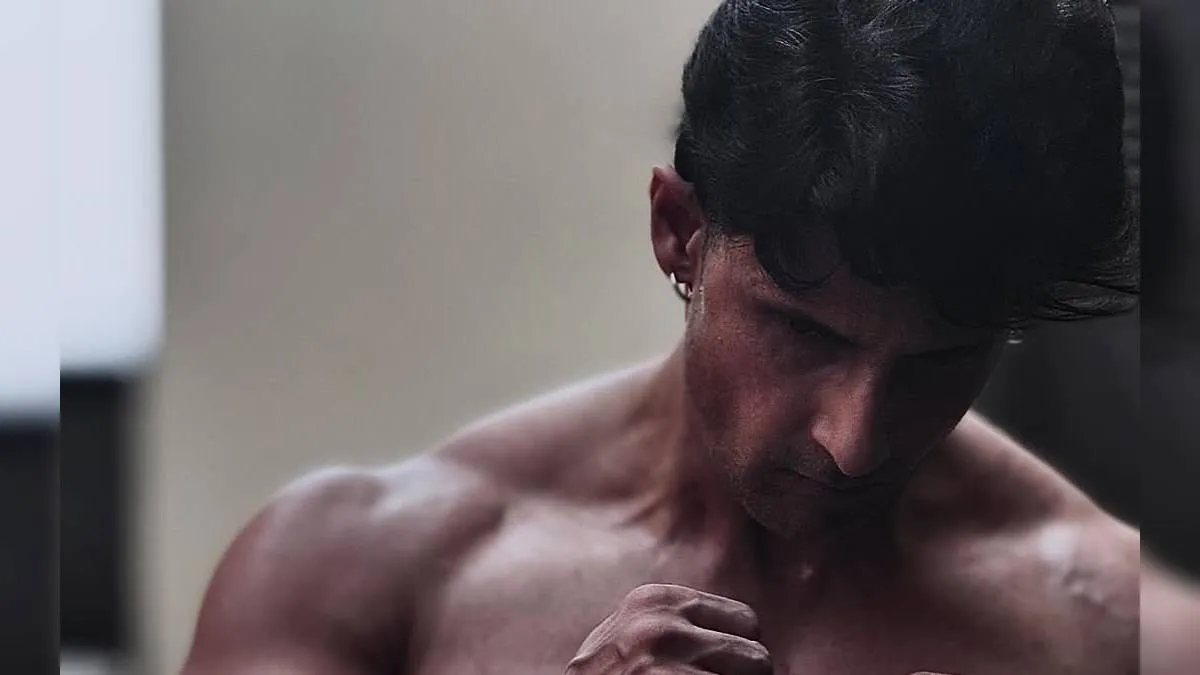 ravi dubey- India TV Hindi