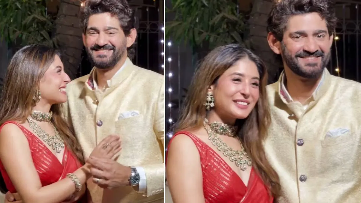 kritika kamra- India TV Hindi