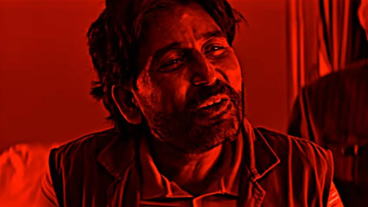 विवेक सिन्हा- इंडिया टीवी हिंदी