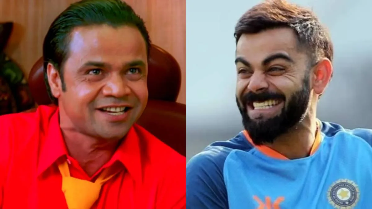 rajpal yadav- India TV Hindi