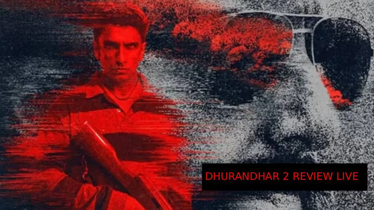 dhurandhar 2- India TV Hindi