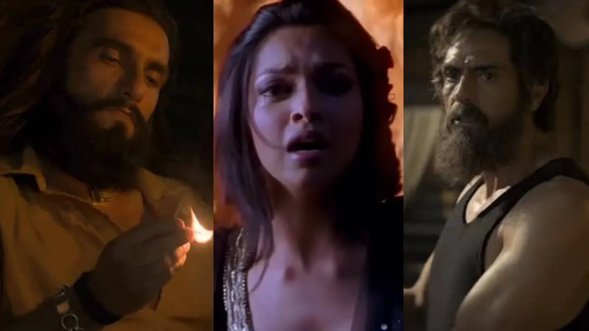 dhurandhar 2- India TV Hindi