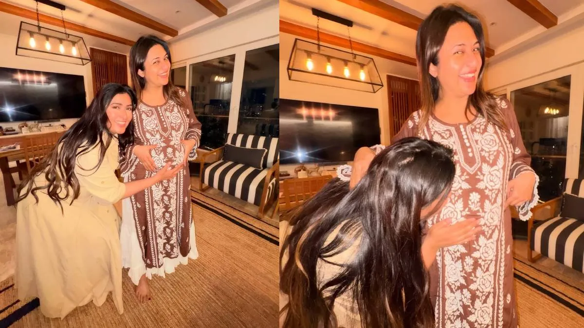 divyanka tripathi- India TV Hindi