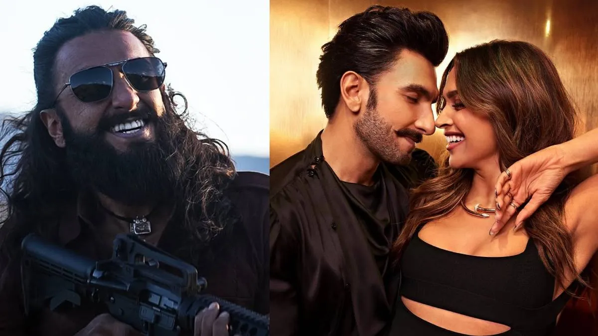 Ranveer Singh- India TV Hindi