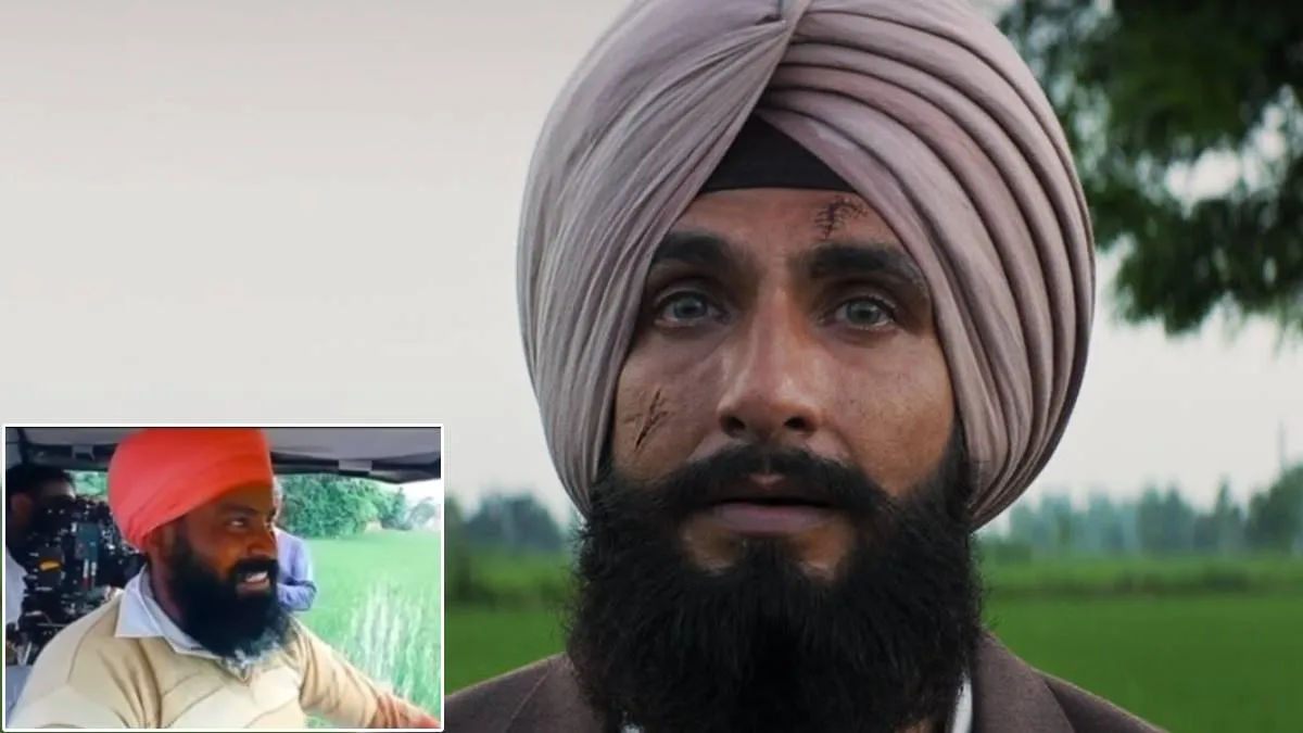 dhuandhar 2- India TV Hindi