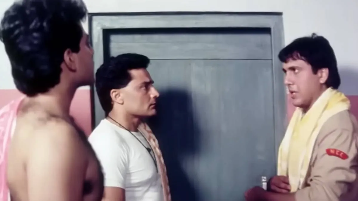 raja bundela- India TV Hindi