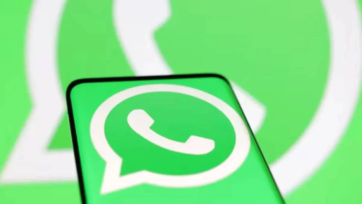 WhatsApp- India TV Hindi