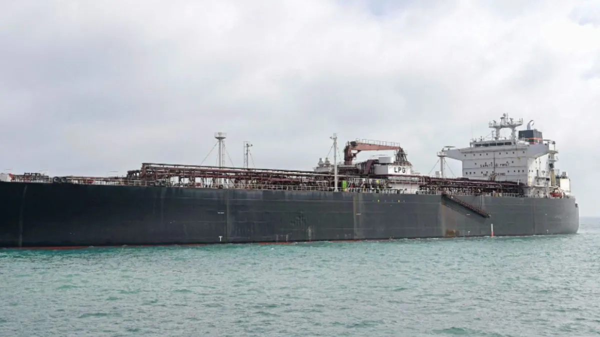 सांकेतिक फोटो- India TV Hindi