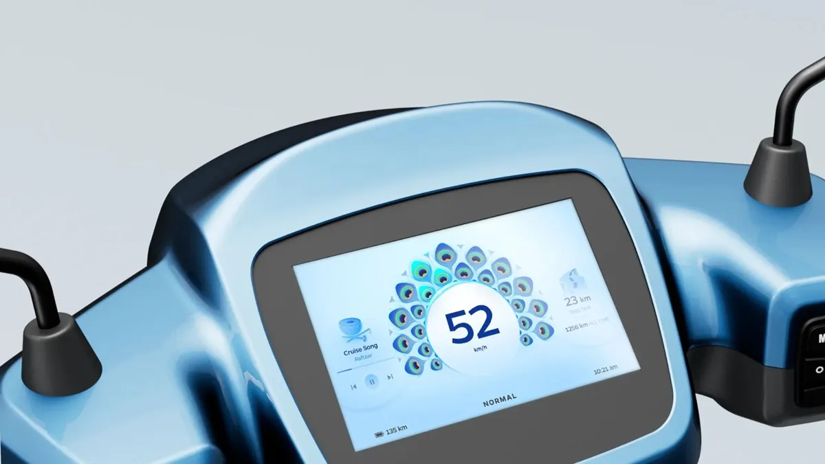 यह ऑफर 31 मार्च 2026 तक मान्य रहेगा।- India TV Hindi