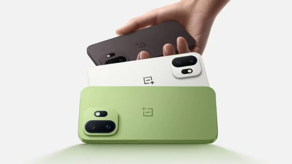OnePlus 15T- India TV Hindi