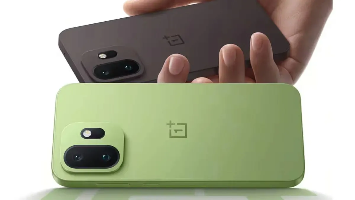 OnePlus 15T- India TV Hindi