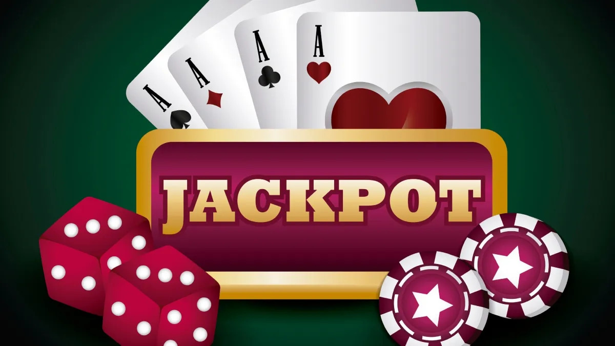 illegal gambling and betting websites- India TV Hindi