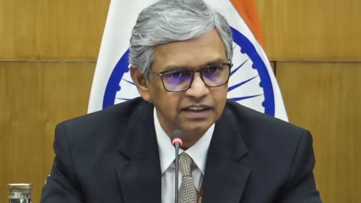 पेरियासामी कुमारन- India TV Hindi