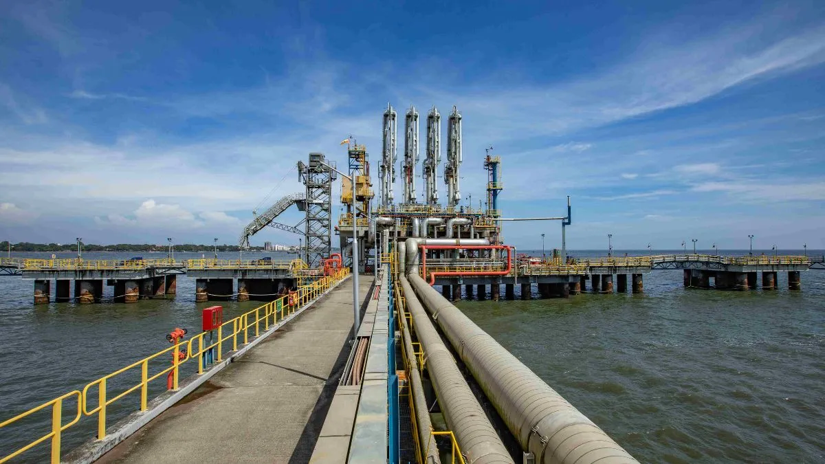 qatar, lng, liquid natural gas, cng, png, lpg, liquid petroleum gas, piped natural gas, compressed n- India TV Paisa